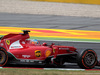 GP SPAGNA, 10.05.2014- Free Practice 3, Fernando Alonso (ESP) Ferrari F14-T