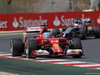 GP SPAGNA, 10.05.2014- Free Practice 3, Fernando Alonso (ESP) Ferrari F14-T