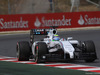 GP SPAGNA, 10.05.2014- Free Practice 3, Felipe Massa (BRA) Williams F1 Team FW36