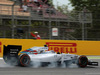 GP SPAGNA, 10.05.2014- Free Practice 3, Valtteri Bottas (FIN) Williams F1 Team FW36