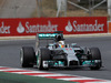 GP SPAGNA, 10.05.2014- Free Practice 3, Lewis Hamilton (GBR) Mercedes AMG F1 W05