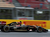 GP SPAGNA, 10.05.2014- Free Practice 3, Pastor Maldonado (VEN) Lotus F1 Team E22