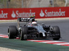 GP SPAGNA, 10.05.2014- Free Practice 3, Kevin Magnussen (DEN) McLaren Mercedes MP4-29