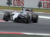 GP SPAGNA, 10.05.2014- Free Practice 3, Felipe Massa (BRA) Williams F1 Team FW36