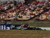 GP SPAGNA, 10.05.2014- Qualifiche, Nico Hulkenberg (GER) Sahara Force India F1 VJM07