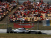 GP SPAGNA, 10.05.2014- Qualifiche, Kevin Magnussen (DEN) McLaren Mercedes MP4-29