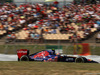 GP SPAGNA, 10.05.2014- Qualifiche, Daniil Kvyat (RUS) Scuderia Toro Rosso STR9