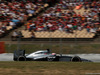 GP SPAGNA, 10.05.2014- Qualifiche, Jenson Button (GBR) McLaren Mercedes MP4-29