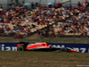 GP SPAGNA, 10.05.2014- Qualifiche, Max Chilton (GBR), Marussia F1 Team MR03