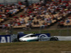GP SPAGNA, 10.05.2014- Qualifiche, Nico Rosberg (GER) Mercedes AMG F1 W05