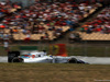 GP SPAGNA, 10.05.2014- Qualifiche, Felipe Massa (BRA) Williams F1 Team FW36