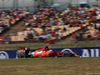 GP SPAGNA, 10.05.2014- Qualifiche, Fernando Alonso (ESP) Ferrari F14-T