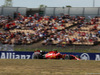 GP SPAGNA, 10.05.2014- Qualifiche,Kimi Raikkonen (FIN) Ferrari F14-T