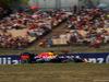 GP SPAGNA, 10.05.2014- Qualifiche, Sebastian Vettel (GER) Red Bull Racing RB10