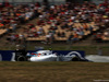 GP SPAGNA, 10.05.2014- Qualifiche, Valtteri Bottas (FIN) Williams F1 Team FW36