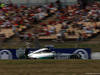 GP SPAGNA, 10.05.2014- Qualifiche, Lewis Hamilton (GBR) Mercedes AMG F1 W05