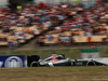 GP SPAGNA, 10.05.2014- Qualifiche, Esteban Gutierrez (MEX), Sauber F1 Team C33