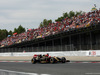 GP SPAGNA, 10.05.2014- Qualifiche,Romain Grosjean (FRA) Lotus F1 Team E22
