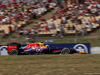 GP SPAGNA, 10.05.2014- Qualifiche, Daniel Ricciardo (AUS) Red Bull Racing RB10