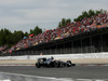 GP SPAGNA, 10.05.2014- Qualifiche, Jenson Button (GBR) McLaren Mercedes MP4-29