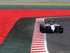GP SPAGNA, 10.05.2014- Qualifiche, Valtteri Bottas (FIN) Williams F1 Team FW36