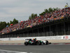 GP SPAGNA, 10.05.2014- Qualifiche, Sergio Perez (MEX) Sahara Force India F1 VJM07