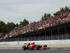 GP SPAGNA, 10.05.2014- Qualifiche, Fernando Alonso (ESP) Ferrari F14-T