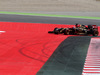 GP SPAGNA, 10.05.2014- Qualifiche, Romain Grosjean (FRA) Lotus F1 Team E22