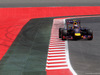 GP SPAGNA, 10.05.2014- Qualifiche, Daniel Ricciardo (AUS) Red Bull Racing RB10