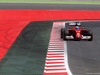 GP SPAGNA, 10.05.2014- Qualifiche, Fernando Alonso (ESP) Ferrari F14-T
