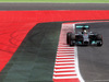 GP SPAGNA, 10.05.2014- Qualifiche, Lewis Hamilton (GBR) Mercedes AMG F1 W05