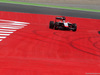 GP SPAGNA, 10.05.2014- Qualifiche, Jules Bianchi (FRA) Marussia F1 Team MR03