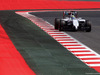 GP SPAGNA, 10.05.2014- Qualifiche, Felipe Massa (BRA) Williams F1 Team FW36