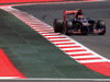 GP SPAGNA, 10.05.2014- Qualifiche, Daniil Kvyat (RUS) Scuderia Toro Rosso STR9