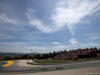 GP SPAGNA, 10.05.2014- Qualifiche, Marcus Ericsson (SUE) Caterham F1 Team CT-04