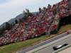 GP SPAGNA, 10.05.2014- Qualifiche, Valtteri Bottas (FIN) Williams F1 Team FW36
