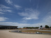 GP SPAGNA, 10.05.2014- Qualifiche, Nico Rosberg (GER) Mercedes AMG F1 W05