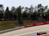 GP SPAGNA, 10.05.2014- Qualifiche, Kimi Raikkonen (FIN) Ferrari F14-T