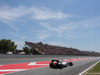 GP SPAGNA, 10.05.2014- Qualifiche, Felipe Massa (BRA) Williams F1 Team FW36