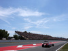 GP SPAGNA, 10.05.2014- Qualifiche, Daniil Kvyat (RUS) Scuderia Toro Rosso STR9