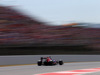 GP SPAGNA, 10.05.2014- Qualifiche, Daniil Kvyat (RUS) Scuderia Toro Rosso STR9