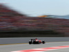 GP SPAGNA, 10.05.2014- Qualifiche, Kimi Raikkonen (FIN) Ferrari F14-T