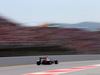 GP SPAGNA, 10.05.2014- Qualifiche, Sebastian Vettel (GER) Red Bull Racing RB10