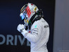 GP SPAGNA, 10.05.2014- Qualifiche, Lewis Hamilton (GBR) Mercedes AMG F1 W05 pole position