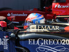 GP SPAGNA, 10.05.2014- Qualifiche,Romain Grosjean (FRA) Lotus F1 Team E22