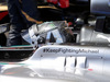 GP SPAGNA, 10.05.2014- Qualifiche, Nico Rosberg (GER) Mercedes AMG F1 W05