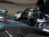 GP SPAGNA, 10.05.2014- Qualifiche, Nico Rosberg (GER) Mercedes AMG F1 W05