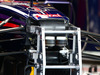 GP SPAGNA, 09.05.2014- Daniel Ricciardo (AUS) Red Bull Racing RB10