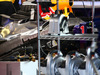 GP SPAGNA, 09.05.2014- Sebastian Vettel (GER) Red Bull Racing RB10
