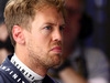 GP SPAGNA, 09.05.2014- Free Practice 1, Sebastian Vettel (GER) Red Bull Racing RB10